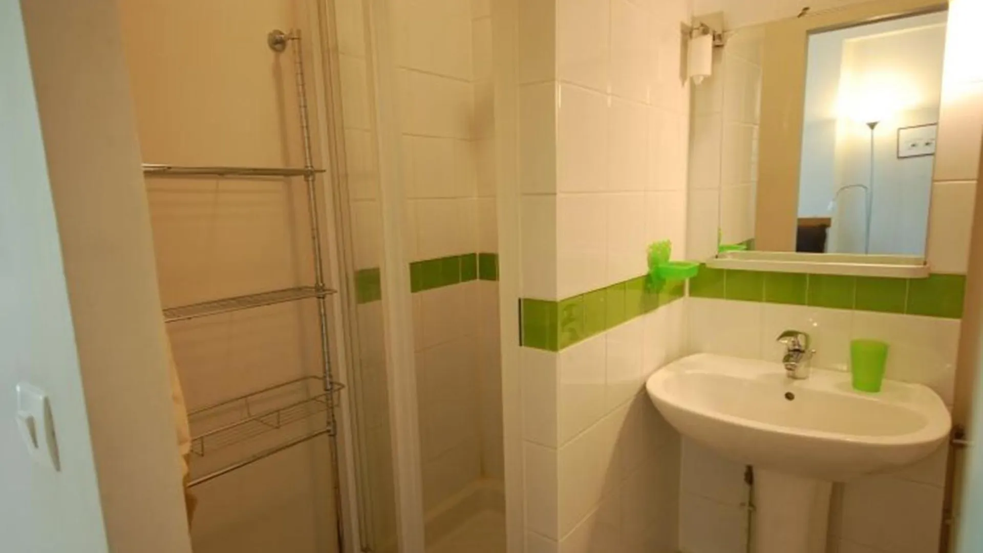 Apartment Studio Paris Near Invalides Unesco Eiffel Tower Montparnasse France