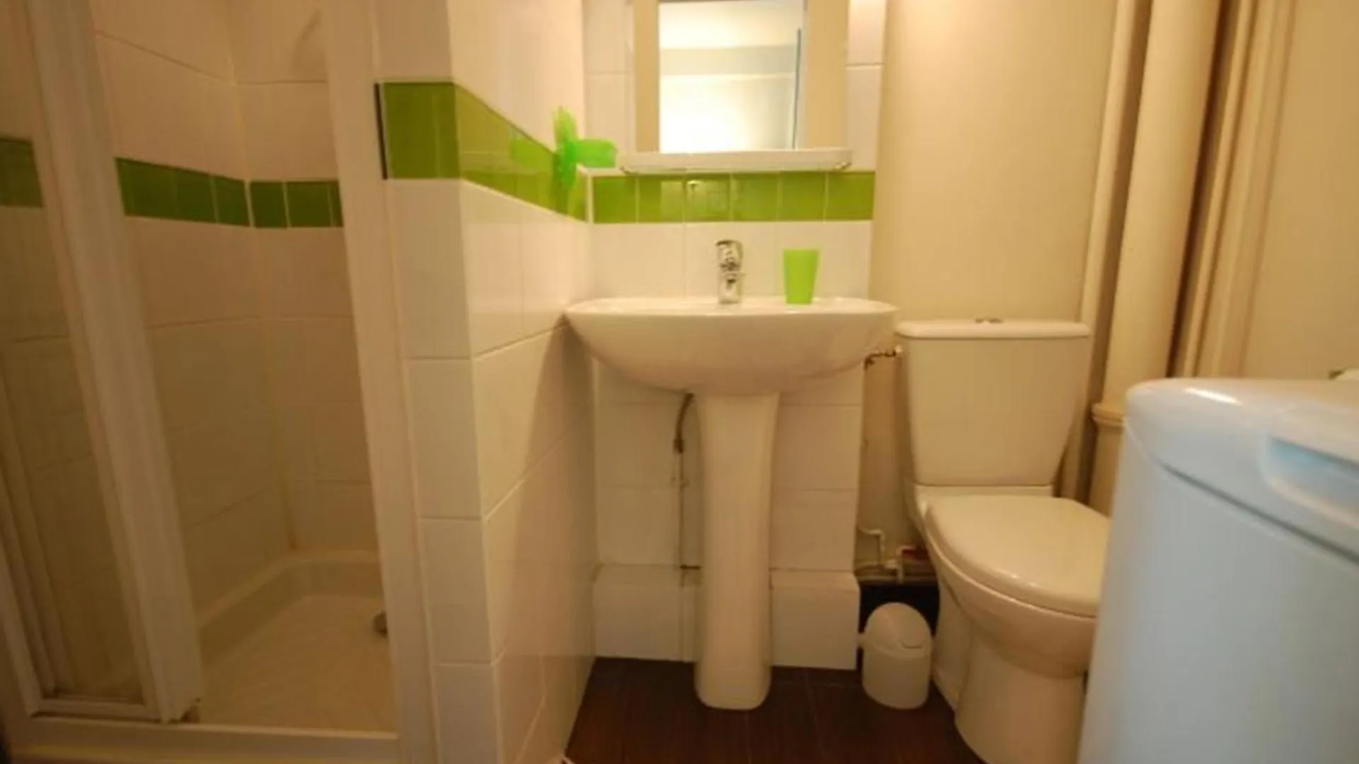 Studio Paris Near Invalides Unesco Eiffel Tower Montparnasse